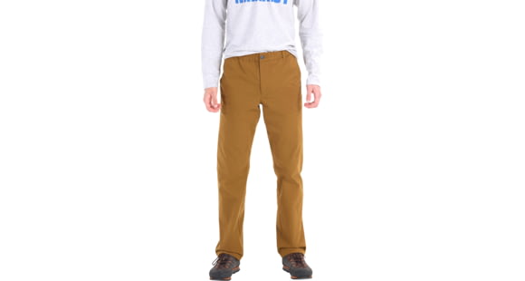 Marmot Topanga Pants - Men's, Hazel, L, M15753-7226L