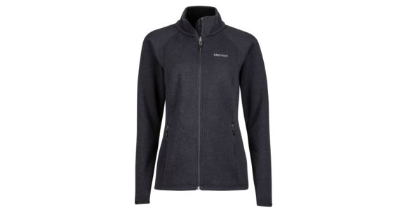 This image may not reflect the exact model.