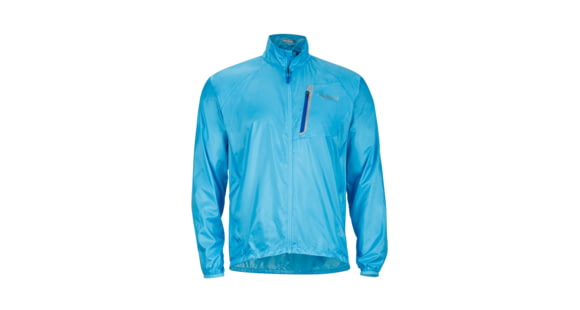 This image may not reflect the exact model.