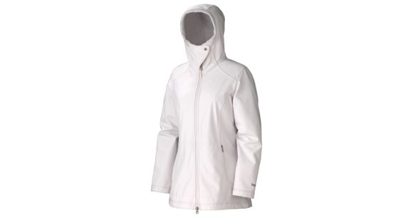 Marmot Tranquility Jacket - Women's-Whitestone-X-Large