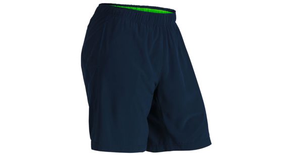Marmot Transporter Short - Men's-Dark Ink-Large, 50150-DARK INK-L