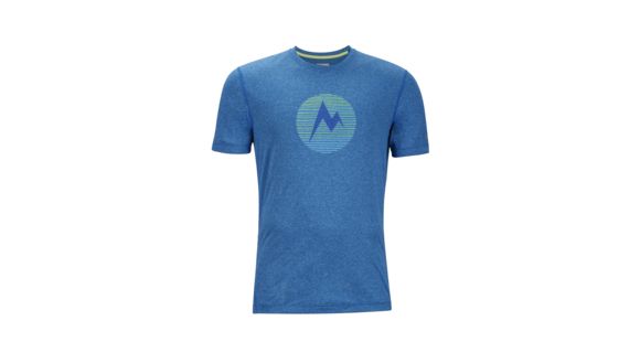 This image may not reflect the exact model.