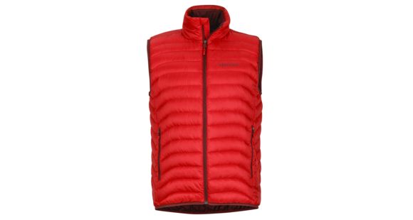 This image may not reflect the exact model.