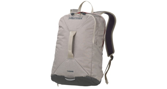 Marmot Turbine 20 Backpack,Sandstorm MAR0982-SND