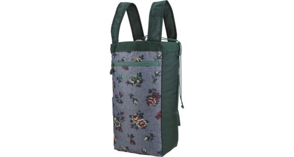 Marmot Urban Hauler Backpack - Medium -Emma/Dark Spruce