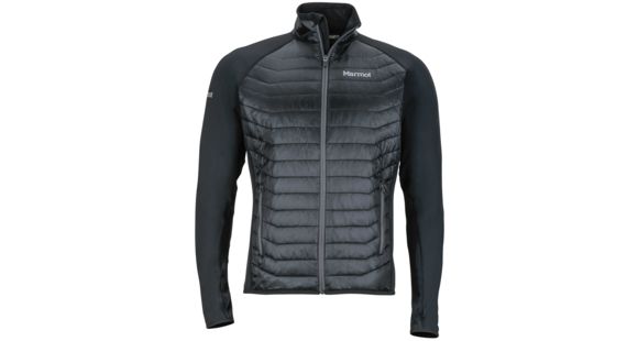 Marmot Variant Jacket - Men's, Black, X-Large, 322971