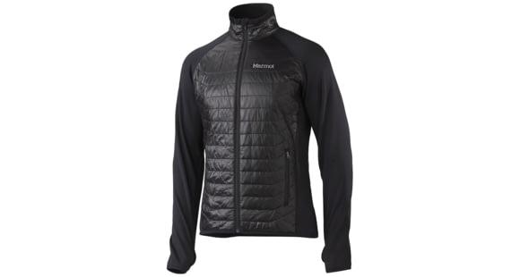 Marmot Variant Jacket - Men's, Black Clearance, X-Large, 289404