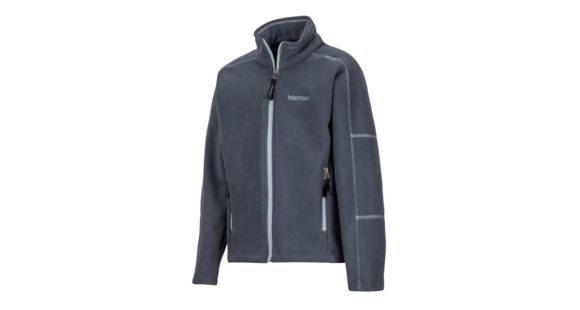 This image may not reflect the exact model.