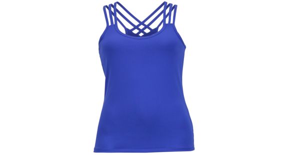 Marmot Vogue Tank - Women's, Gemstone-Medium, 267718