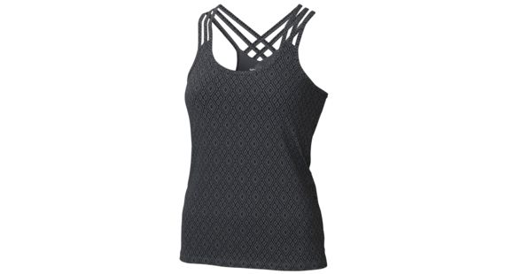 Marmot Vogue Tank - Women's, Large-Dark Steel Diamond