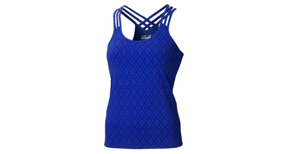 Marmot Vogue Tank - Women's, Small-Gemstone Diamond