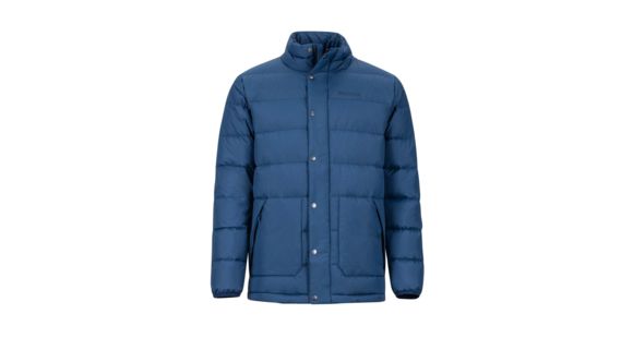 This image may not reflect the exact model.