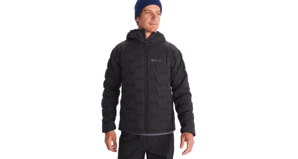 This image may not reflect the exact model.