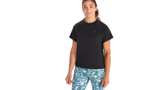 This image may not reflect the exact model.