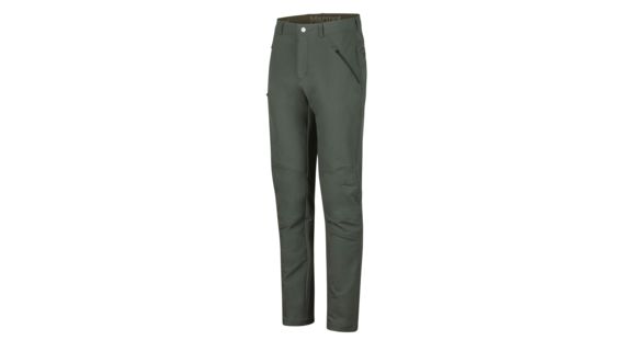 Marmot Winter Trail Pant - Men's, Rosin Green, 36 Waist, 81320-7764-36