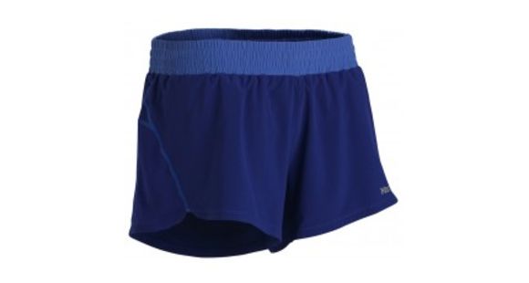 This image may not reflect the exact model.