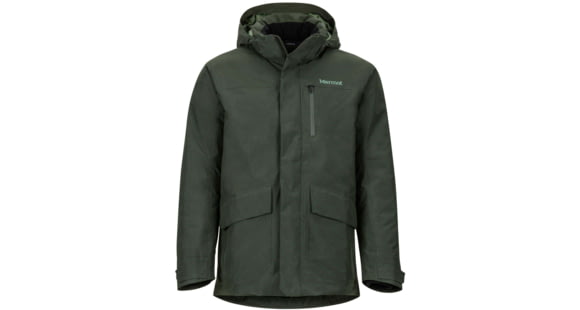 This image may not reflect the exact model.