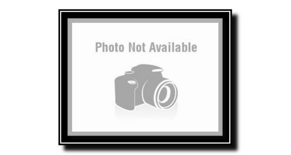 Marmot Zephyr 20 Backpack - Women's-Aqua Blue/Steel, 26930-AQUA BLUE/STEEL