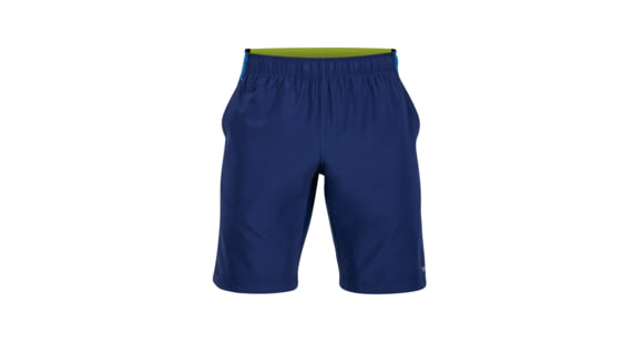 Marmot Zephyr Short - Men's-Arctic Navy/True Blue-XX-Large