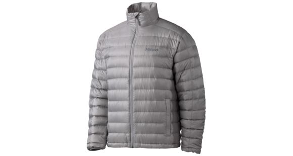 Marmot Zeus Jacket - Men's-X-Large-Greenland, 785562547414