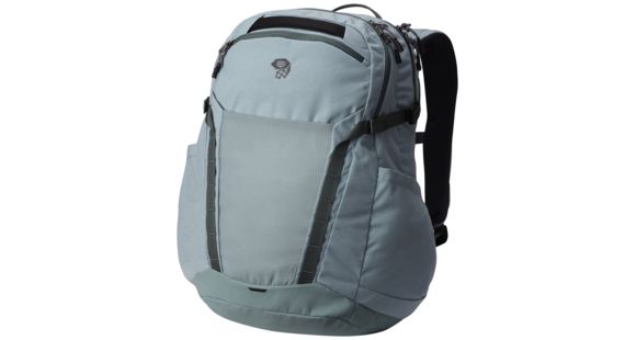 Mountain Hardwear Agama 31L Backpack -Ice Shadow