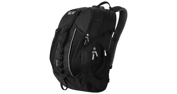 This image may not reflect the exact model.