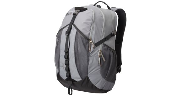 Mountain Hardwear Agama Backpack (Clearance) -Steam