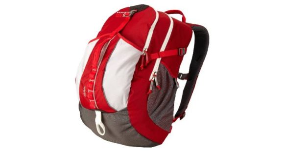 Mountain Hardwear Agama Pack -Flame-Regular