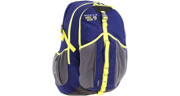 Mountain Hardwear Agama Pack -Galaxy-Regular