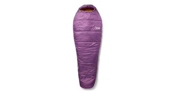 This image may not reflect the exact model.