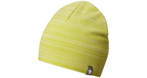 Mountain Hardwear AlpenGlo Dome Beanie Hat, Flashlight, Regular, 1678421726-R