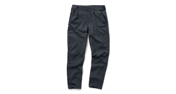 Mountain Hardwear AP Active Crossover Pants - Men's, Dark Storm, 32x30, 2079721-004-32x30