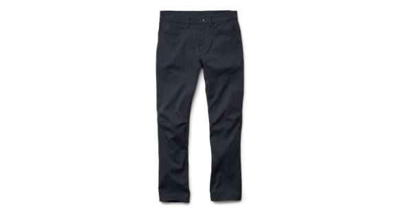 Mountain Hardwear AP Active Pants - Men's, Dark Storm, M, 190423019885