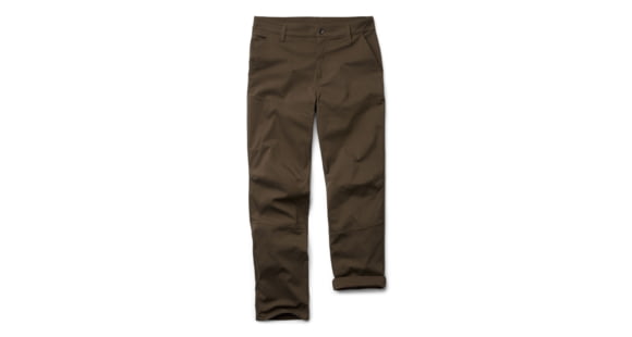 Mountain Hardwear AP Pant - Men's, Ridgeline, 34x30, 190423055241