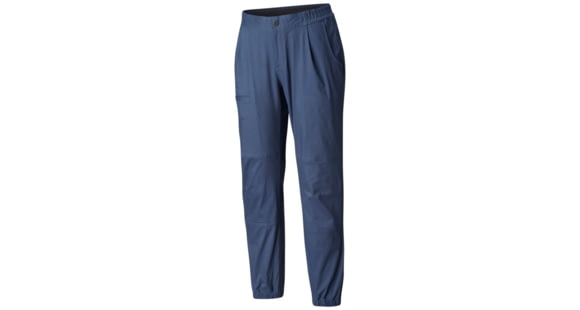 This image may not reflect the exact model.