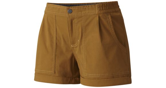 This image may not reflect the exact model.