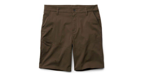Mountain Hardwear AP Short - Men's, Ridgeline, XL, 190423041824