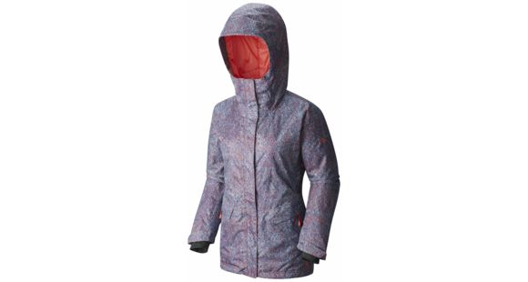 This image may not reflect the exact model.