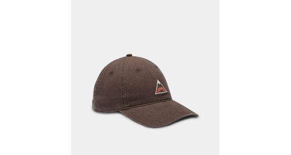 Mountain Hardwear Base Camp Dad Hat, Void, O/S, 1829991012-O/S