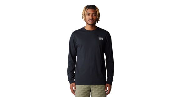 This image may not reflect the exact model.