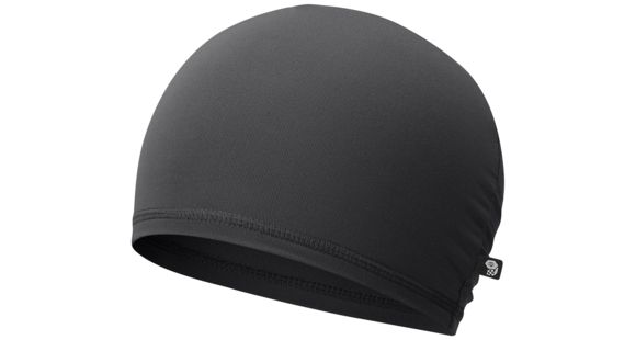 Mountain Hardwear Butter Beanie Hat, Shark, Regular, 1617291011-R