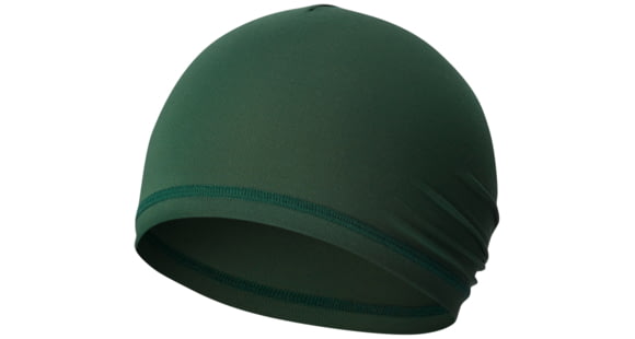 Mountain Hardwear Butter Beanie - Unisex-Forest