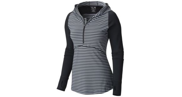 This image may not reflect the exact model.