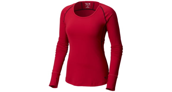 This image may not reflect the exact model.