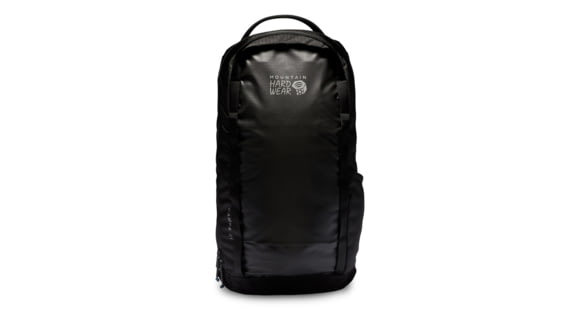 Mountain Hardwear Camp 4 21 Backpack, Black, OU8725010-R