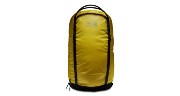 Mountain Hardwear Camp 4 21 Backpack, Citron Sun, OU8725794-R