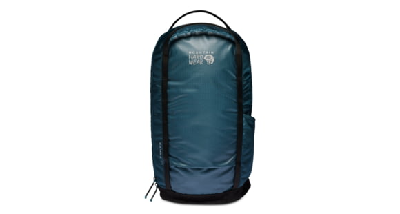 Mountain Hardwear Camp 4 21 Backpack, Icelandic, OU8725324-R