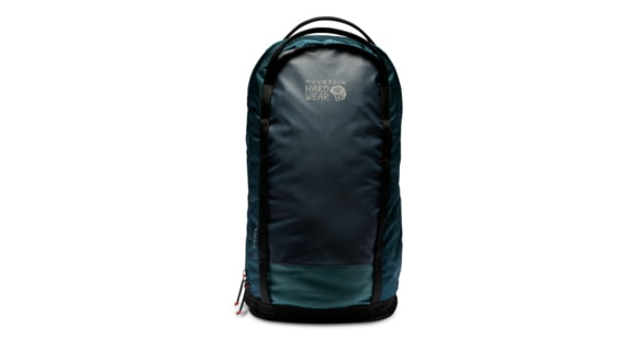 Mountain Hardwear Camp 4 21 Backpack, Washed Turq/Mu, OU8725448-R