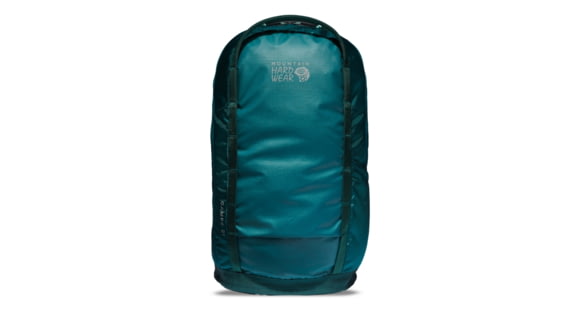 Mountain Hardwear Camp 4 21 Backpack - Women's, Dive, OL8733468-R