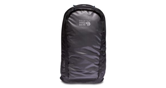Mountain Hardwear Camp 4 28 Backpack, Black, OU8726010-R